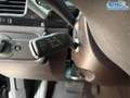 Volkswagen Touareg BMT 3.0 V6 TDI Standheiz, PANO,EXCLUSIV LEDER LUFT Noir - thumbnail 27
