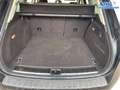 Volkswagen Touareg BMT 3.0 V6 TDI Standheiz, PANO,EXCLUSIV LEDER LUFT Noir - thumbnail 17