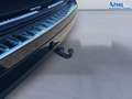 Volkswagen Touareg BMT 3.0 V6 TDI Standheiz, PANO,EXCLUSIV LEDER LUFT Noir - thumbnail 8