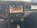 Volkswagen Touareg BMT 3.0 V6 TDI Standheiz, PANO,EXCLUSIV LEDER LUFT Noir - thumbnail 28