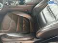 Volkswagen Touareg BMT 3.0 V6 TDI Standheiz, PANO,EXCLUSIV LEDER LUFT Noir - thumbnail 36
