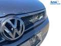 Volkswagen Touareg BMT 3.0 V6 TDI Standheiz, PANO,EXCLUSIV LEDER LUFT Noir - thumbnail 10