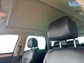 Volkswagen Touareg BMT 3.0 V6 TDI Standheiz, PANO,EXCLUSIV LEDER LUFT Noir - thumbnail 34