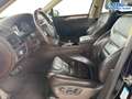 Volkswagen Touareg BMT 3.0 V6 TDI Standheiz, PANO,EXCLUSIV LEDER LUFT Noir - thumbnail 13