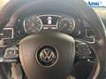 Volkswagen Touareg BMT 3.0 V6 TDI Standheiz, PANO,EXCLUSIV LEDER LUFT Noir - thumbnail 30