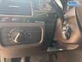 Volkswagen Touareg BMT 3.0 V6 TDI Standheiz, PANO,EXCLUSIV LEDER LUFT Noir - thumbnail 26
