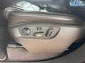 Volkswagen Touareg BMT 3.0 V6 TDI Standheiz, PANO,EXCLUSIV LEDER LUFT Noir - thumbnail 24