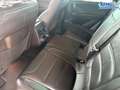 Volkswagen Touareg BMT 3.0 V6 TDI Standheiz, PANO,EXCLUSIV LEDER LUFT Noir - thumbnail 16