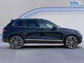 Volkswagen Touareg BMT 3.0 V6 TDI Standheiz, PANO,EXCLUSIV LEDER LUFT Noir - thumbnail 3