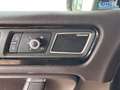 Volkswagen Touareg BMT 3.0 V6 TDI Standheiz, PANO,EXCLUSIV LEDER LUFT Noir - thumbnail 23