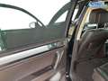 Volkswagen Touareg BMT 3.0 V6 TDI Standheiz, PANO,EXCLUSIV LEDER LUFT Noir - thumbnail 19