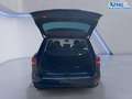 Volkswagen Touareg BMT 3.0 V6 TDI Standheiz, PANO,EXCLUSIV LEDER LUFT Noir - thumbnail 9
