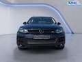 Volkswagen Touareg BMT 3.0 V6 TDI Standheiz, PANO,EXCLUSIV LEDER LUFT Noir - thumbnail 2