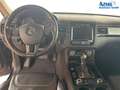 Volkswagen Touareg BMT 3.0 V6 TDI Standheiz, PANO,EXCLUSIV LEDER LUFT Noir - thumbnail 14