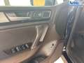 Volkswagen Touareg BMT 3.0 V6 TDI Standheiz, PANO,EXCLUSIV LEDER LUFT Noir - thumbnail 22