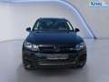 Volkswagen Touareg BMT 3.0 V6 TDI Standheiz, PANO,EXCLUSIV LEDER LUFT Noir - thumbnail 7