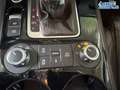 Volkswagen Touareg BMT 3.0 V6 TDI Standheiz, PANO,EXCLUSIV LEDER LUFT Noir - thumbnail 29