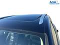 Volkswagen Touareg BMT 3.0 V6 TDI Standheiz, PANO,EXCLUSIV LEDER LUFT Noir - thumbnail 11