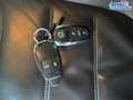 Volkswagen Touareg BMT 3.0 V6 TDI Standheiz, PANO,EXCLUSIV LEDER LUFT Noir - thumbnail 25