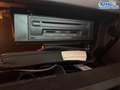 Volkswagen Touareg BMT 3.0 V6 TDI Standheiz, PANO,EXCLUSIV LEDER LUFT Noir - thumbnail 32