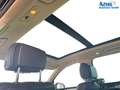 Volkswagen Touareg BMT 3.0 V6 TDI Standheiz, PANO,EXCLUSIV LEDER LUFT Noir - thumbnail 21