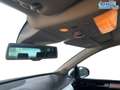Volkswagen Touareg BMT 3.0 V6 TDI Standheiz, PANO,EXCLUSIV LEDER LUFT Noir - thumbnail 31
