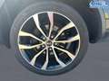 Volkswagen Touareg BMT 3.0 V6 TDI Standheiz, PANO,EXCLUSIV LEDER LUFT Noir - thumbnail 12