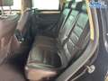 Volkswagen Touareg BMT 3.0 V6 TDI Standheiz, PANO,EXCLUSIV LEDER LUFT Noir - thumbnail 15