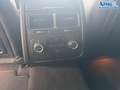 Volkswagen Touareg BMT 3.0 V6 TDI Standheiz, PANO,EXCLUSIV LEDER LUFT Noir - thumbnail 20