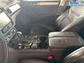 Volkswagen Touareg BMT 3.0 V6 TDI Standheiz, PANO,EXCLUSIV LEDER LUFT Noir - thumbnail 37