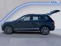 Volkswagen Touareg BMT 3.0 V6 TDI Standheiz, PANO,EXCLUSIV LEDER LUFT Noir - thumbnail 6
