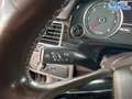 Volkswagen Touareg BMT 3.0 V6 TDI Standheiz, PANO,EXCLUSIV LEDER LUFT Noir - thumbnail 33