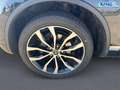 Volkswagen Touareg BMT 3.0 V6 TDI Standheiz, PANO,EXCLUSIV LEDER LUFT Noir - thumbnail 38