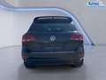 Volkswagen Touareg BMT 3.0 V6 TDI Standheiz, PANO,EXCLUSIV LEDER LUFT Noir - thumbnail 5