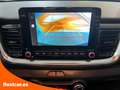 Kia Stonic 1.0 T-GDi 74kW (100CV) MHEV MT GT Line - thumbnail 17
