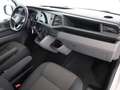 Volkswagen T6.1 Caravelle 2.0 TDI 3JG+LED+NAV+ACC+SHZ+2xPDC Grau - thumbnail 3
