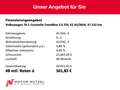 Volkswagen T6.1 Caravelle 2.0 TDI 3JG+LED+NAV+ACC+SHZ+2xPDC Grau - thumbnail 10
