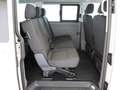 Volkswagen T6.1 Caravelle 2.0 TDI 3JG+LED+NAV+ACC+SHZ+2xPDC Grau - thumbnail 7