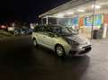 Citroen Grand C4 Picasso 1,6 HDi (Pickerl: 07/2026) Grau - thumbnail 8