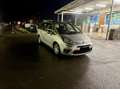 Citroen Grand C4 Picasso 1,6 HDi (Pickerl: 07/2026) Grau - thumbnail 1