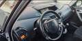 Citroen Grand C4 Picasso 1,6 HDi (Pickerl: 07/2026) Grau - thumbnail 11