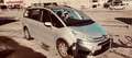 Citroen Grand C4 Picasso 1,6 HDi (Pickerl: 07/2026) Grau - thumbnail 16