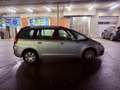 Citroen Grand C4 Picasso 1,6 HDi (Pickerl: 07/2026) Grau - thumbnail 19