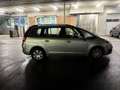 Citroen Grand C4 Picasso 1,6 HDi (Pickerl: 07/2026) Grau - thumbnail 6