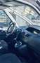 Citroen Grand C4 Picasso 1,6 HDi (Pickerl: 07/2026) Grau - thumbnail 5
