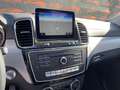 Mercedes-Benz GLE 350 GLE 350 d 4Matic Premium Plus Zilver - thumbnail 16