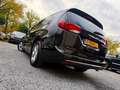 Chrysler Grand Voyager 3.6 V6 LIMITED J.DAIMLER HYBRID MYTHOS-BLACK STOW& Negro - thumbnail 19