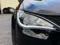 Chrysler Grand Voyager 3.6 V6 LIMITED J.DAIMLER HYBRID MYTHOS-BLACK STOW& Noir - thumbnail 22