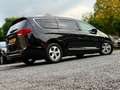 Chrysler Grand Voyager 3.6 V6 LIMITED J.DAIMLER HYBRID MYTHOS-BLACK STOW& Negro - thumbnail 30