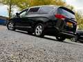 Chrysler Grand Voyager 3.6 V6 LIMITED J.DAIMLER HYBRID MYTHOS-BLACK STOW& Czarny - thumbnail 10